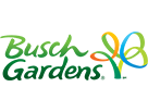 Busch Gardens ® Busch Gardens ®