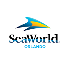 SeaWorld Orlando Single Day 